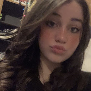 Meet your Posher, Hailey